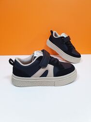 Кросівки Jong Golf 29-31р B11452-20