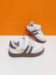 Кросівки Jong Golf 22-29р B11469-6