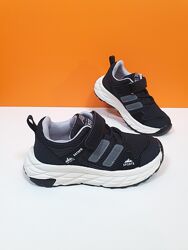 Кросівки Jong Golf 33-36р C11501-20