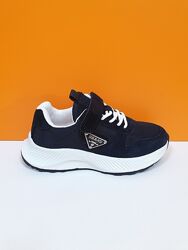 Кросівки Jong Golf 34р C11493-0