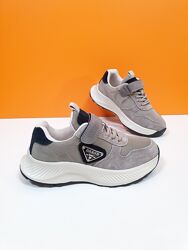 Кросівки Jong Golf 34-37р C11493-5
