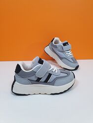 Кросівки Jong Golf 28-30р B11416-2