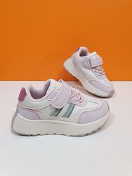 Кросівки Jong Golf 28р B11416-8