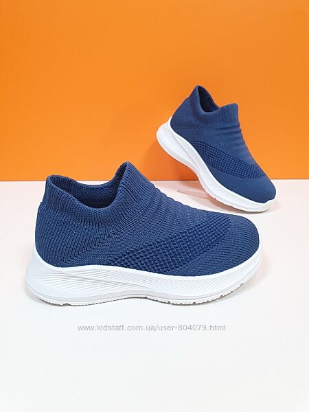 Кросівки Jong Golf 26-31 B11446-17