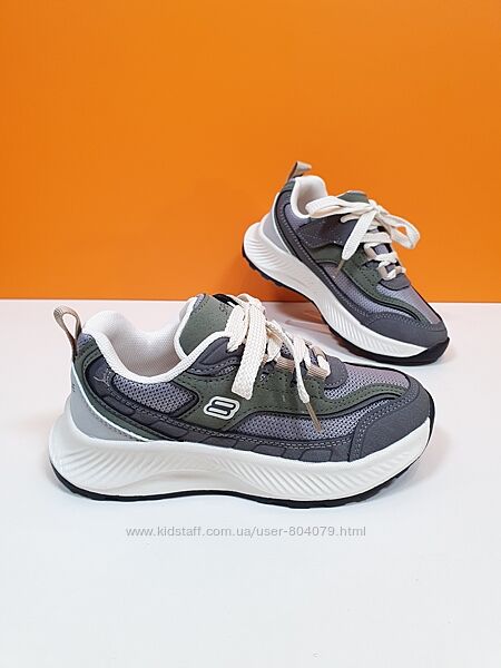 Кросівки Jong Golf 32-35р C11423-5
