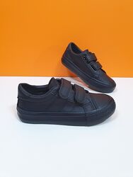 Кеди Jong Golf 26-33р C11532-0