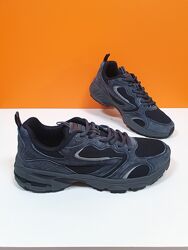 Шкіряні кросівки Baas 42-44р M7578-2C