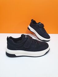 Кросівки Jong Golf 34р C11564-20
