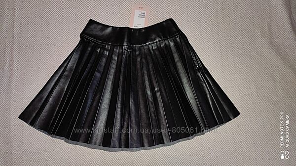 Юбка фирмы H&M новая, с этикеткой S