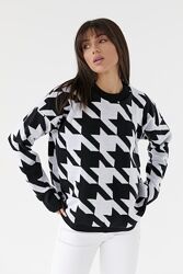#10: MS-217