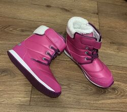 Сапоги, сапожки  Reebok