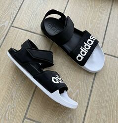 Босоніжки adidas Adilette Sandals 