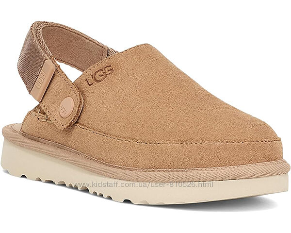 Босоніжкі UGG Kids