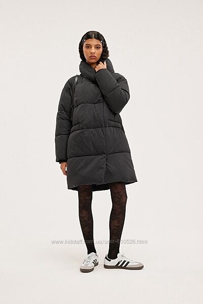 Куртка Monki