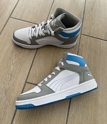 Кросівки чоловічі Puma