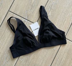 Бюстгальтер Forever21