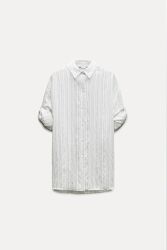 Сорочка Zara 