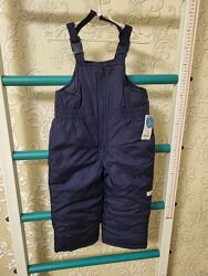 Напівкомбінезон Carter&acutes 3 T