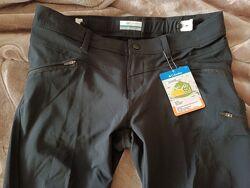 Штани Коламбія