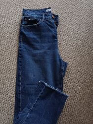 Джинси від Зара 
