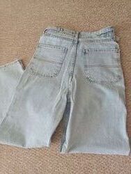 Джинси класні 