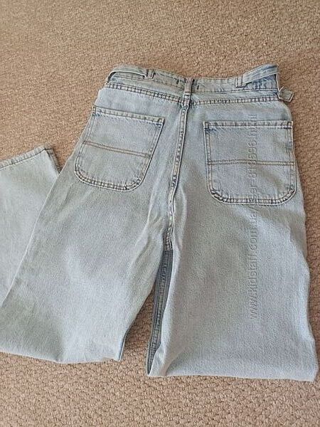 Джинси класні