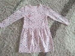 Сукня дитяча