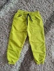 Костюм спортивний дитячий