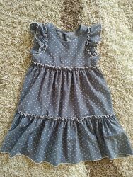 Сукня дитяча