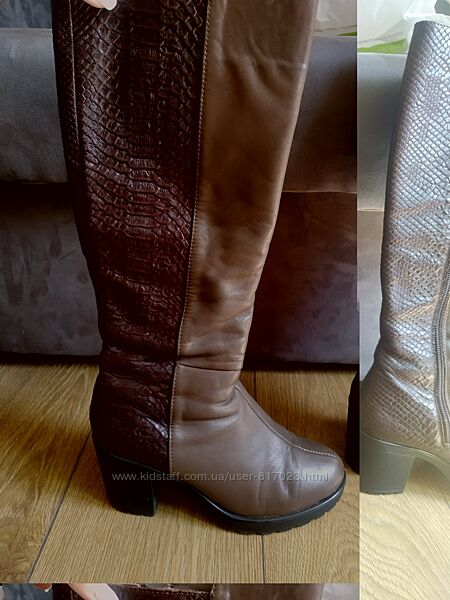 Взяття зимове 37р, Soldi