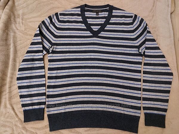 Свитерки Banana Republic р. S