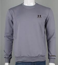 Світшот чоловічий Under Armour