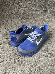 Кроссовки Nike Free 4.0 v3
