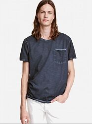 H&M футболка