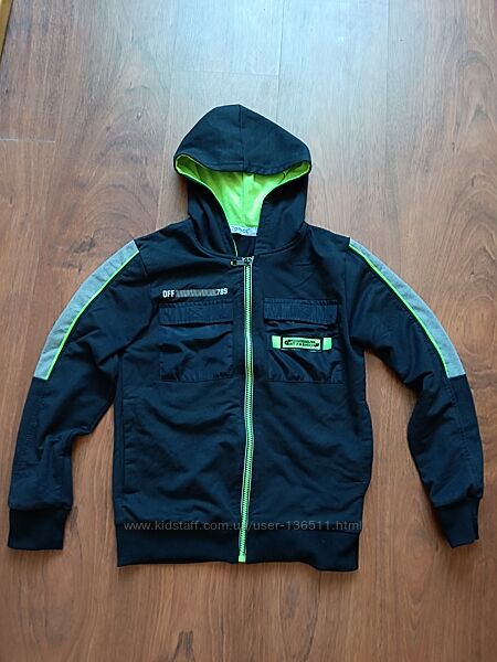 Спортивный костюм 146 р. Grace