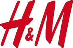 H&M Німеччина