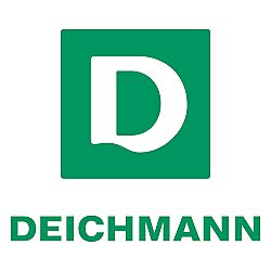 Выкуп с сайта Deichmann Германия обувь