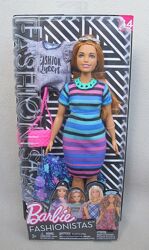 #3: 895грн НАЛИЧИЕ