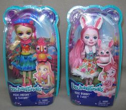 #8: по 390грн НАЛИЧИЕ