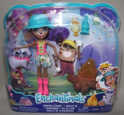 #9: 590грн НАЛИЧИЕ