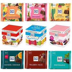 #7: ПОД ЗАКАЗ