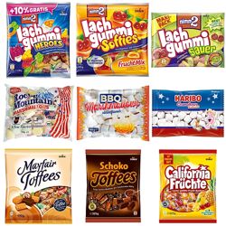 #8: ПОД ЗАКАЗ