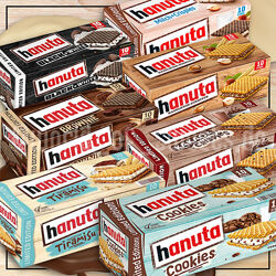 #4: ПОД ЗАКАЗ