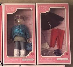 #9: по 270грн наличие