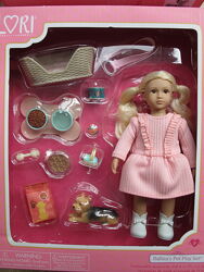 #7: 790грн НАЛИЧИЕ