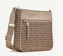 DKNY Сумка-мессенджер ZOIE