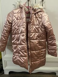 Куртка LK Waikiki 134-140