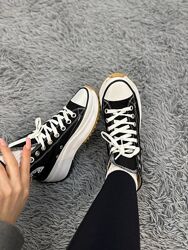 Converse Run Star Конверси на платформі