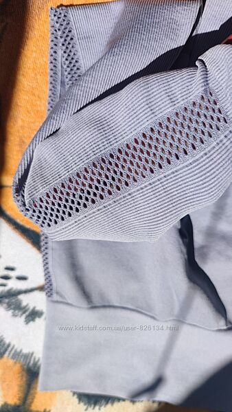 Лосіни жіночі Push Up