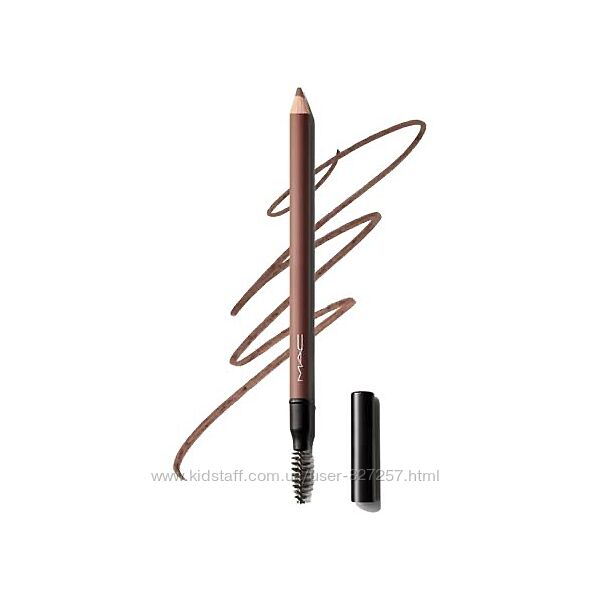 Ориг. каранд. для бров.  Dior, Lancome, Bobbi Brown, Guerla